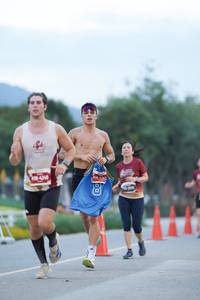 BIB: 
                            <button type="button" onclick="openModal(27891292)" class="btn btn-primary btn-sm float-right btn-popup" data-toggle="modal" data-target=".modal-high-quality">
                        <i class="fas fa-shopping-cart"></i> Add to Cart
                    </button>
                                            <button type="button" onclick="isThisMe(27891292, true)" class="btn btn-success btn-sm float-right btn-popup btn-isme hidden" data-toggle="tooltip" data-placement="bottom" title="นี่คือรูปของคุณใช่ไหม คลิกที่นี่เพื่อเอาเข้าอัลบั้ม">
                        <i class="fas fa-plus"></i> Add to album
                    </button>
                    <button type="button" onclick="isThisMe(27891292, false)" class="btn btn-warning btn-sm float-right btn-popup btn-isnotme hidden">
                        <i class="fas fa-ban"></i> Remove from album
                    </button>