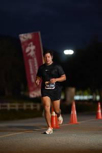 BIB: 
                            <button type="button" onclick="openModal(27883134)" class="btn btn-primary btn-sm float-right btn-popup" data-toggle="modal" data-target=".modal-high-quality">
                        <i class="fas fa-shopping-cart"></i> Add to Cart
                    </button>
                                            <button type="button" onclick="isThisMe(27883134, true)" class="btn btn-success btn-sm float-right btn-popup btn-isme hidden" data-toggle="tooltip" data-placement="bottom" title="นี่คือรูปของคุณใช่ไหม คลิกที่นี่เพื่อเอาเข้าอัลบั้ม">
                        <i class="fas fa-plus"></i> Add to album
                    </button>
                    <button type="button" onclick="isThisMe(27883134, false)" class="btn btn-warning btn-sm float-right btn-popup btn-isnotme hidden">
                        <i class="fas fa-ban"></i> Remove from album
                    </button>