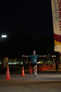 BIB: 
                            <button type="button" onclick="openModal(27882769)" class="btn btn-primary btn-sm float-right btn-popup" data-toggle="modal" data-target=".modal-high-quality">
                        <i class="fas fa-shopping-cart"></i> Add to Cart
                    </button>
                                            <button type="button" onclick="isThisMe(27882769, true)" class="btn btn-success btn-sm float-right btn-popup btn-isme hidden" data-toggle="tooltip" data-placement="bottom" title="นี่คือรูปของคุณใช่ไหม คลิกที่นี่เพื่อเอาเข้าอัลบั้ม">
                        <i class="fas fa-plus"></i> Add to album
                    </button>
                    <button type="button" onclick="isThisMe(27882769, false)" class="btn btn-warning btn-sm float-right btn-popup btn-isnotme hidden">
                        <i class="fas fa-ban"></i> Remove from album
                    </button>