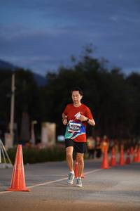 BIB: 
                            <button type="button" onclick="openModal(27892194)" class="btn btn-primary btn-sm float-right btn-popup" data-toggle="modal" data-target=".modal-high-quality">
                        <i class="fas fa-shopping-cart"></i> Add to Cart
                    </button>
                                            <button type="button" onclick="isThisMe(27892194, true)" class="btn btn-success btn-sm float-right btn-popup btn-isme hidden" data-toggle="tooltip" data-placement="bottom" title="นี่คือรูปของคุณใช่ไหม คลิกที่นี่เพื่อเอาเข้าอัลบั้ม">
                        <i class="fas fa-plus"></i> Add to album
                    </button>
                    <button type="button" onclick="isThisMe(27892194, false)" class="btn btn-warning btn-sm float-right btn-popup btn-isnotme hidden">
                        <i class="fas fa-ban"></i> Remove from album
                    </button>