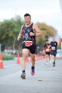 BIB: 
                            <button type="button" onclick="openModal(27898727)" class="btn btn-primary btn-sm float-right btn-popup" data-toggle="modal" data-target=".modal-high-quality">
                        <i class="fas fa-shopping-cart"></i> Add to Cart
                    </button>
                                            <button type="button" onclick="isThisMe(27898727, true)" class="btn btn-success btn-sm float-right btn-popup btn-isme hidden" data-toggle="tooltip" data-placement="bottom" title="นี่คือรูปของคุณใช่ไหม คลิกที่นี่เพื่อเอาเข้าอัลบั้ม">
                        <i class="fas fa-plus"></i> Add to album
                    </button>
                    <button type="button" onclick="isThisMe(27898727, false)" class="btn btn-warning btn-sm float-right btn-popup btn-isnotme hidden">
                        <i class="fas fa-ban"></i> Remove from album
                    </button>