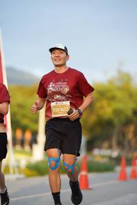 BIB: 
                            <button type="button" onclick="openModal(27903777)" class="btn btn-primary btn-sm float-right btn-popup" data-toggle="modal" data-target=".modal-high-quality">
                        <i class="fas fa-shopping-cart"></i> Add to Cart
                    </button>
                                            <button type="button" onclick="isThisMe(27903777, true)" class="btn btn-success btn-sm float-right btn-popup btn-isme hidden" data-toggle="tooltip" data-placement="bottom" title="นี่คือรูปของคุณใช่ไหม คลิกที่นี่เพื่อเอาเข้าอัลบั้ม">
                        <i class="fas fa-plus"></i> Add to album
                    </button>
                    <button type="button" onclick="isThisMe(27903777, false)" class="btn btn-warning btn-sm float-right btn-popup btn-isnotme hidden">
                        <i class="fas fa-ban"></i> Remove from album
                    </button>