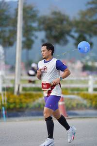 BIB: 
                            <button type="button" onclick="openModal(27902746)" class="btn btn-primary btn-sm float-right btn-popup" data-toggle="modal" data-target=".modal-high-quality">
                        <i class="fas fa-shopping-cart"></i> Add to Cart
                    </button>
                                            <button type="button" onclick="isThisMe(27902746, true)" class="btn btn-success btn-sm float-right btn-popup btn-isme hidden" data-toggle="tooltip" data-placement="bottom" title="นี่คือรูปของคุณใช่ไหม คลิกที่นี่เพื่อเอาเข้าอัลบั้ม">
                        <i class="fas fa-plus"></i> Add to album
                    </button>
                    <button type="button" onclick="isThisMe(27902746, false)" class="btn btn-warning btn-sm float-right btn-popup btn-isnotme hidden">
                        <i class="fas fa-ban"></i> Remove from album
                    </button>