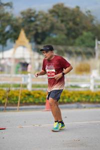 BIB: 
                            <button type="button" onclick="openModal(27902570)" class="btn btn-primary btn-sm float-right btn-popup" data-toggle="modal" data-target=".modal-high-quality">
                        <i class="fas fa-shopping-cart"></i> Add to Cart
                    </button>
                                            <button type="button" onclick="isThisMe(27902570, true)" class="btn btn-success btn-sm float-right btn-popup btn-isme hidden" data-toggle="tooltip" data-placement="bottom" title="นี่คือรูปของคุณใช่ไหม คลิกที่นี่เพื่อเอาเข้าอัลบั้ม">
                        <i class="fas fa-plus"></i> Add to album
                    </button>
                    <button type="button" onclick="isThisMe(27902570, false)" class="btn btn-warning btn-sm float-right btn-popup btn-isnotme hidden">
                        <i class="fas fa-ban"></i> Remove from album
                    </button>