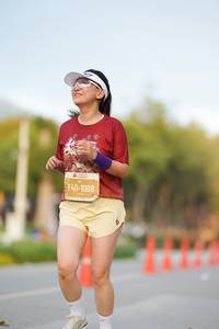 BIB: 
                            <button type="button" onclick="openModal(27903872)" class="btn btn-primary btn-sm float-right btn-popup" data-toggle="modal" data-target=".modal-high-quality">
                        <i class="fas fa-shopping-cart"></i> Add to Cart
                    </button>
                                            <button type="button" onclick="isThisMe(27903872, true)" class="btn btn-success btn-sm float-right btn-popup btn-isme hidden" data-toggle="tooltip" data-placement="bottom" title="นี่คือรูปของคุณใช่ไหม คลิกที่นี่เพื่อเอาเข้าอัลบั้ม">
                        <i class="fas fa-plus"></i> Add to album
                    </button>
                    <button type="button" onclick="isThisMe(27903872, false)" class="btn btn-warning btn-sm float-right btn-popup btn-isnotme hidden">
                        <i class="fas fa-ban"></i> Remove from album
                    </button>