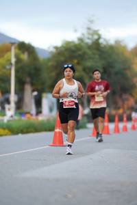 BIB: 
                            <button type="button" onclick="openModal(27898527)" class="btn btn-primary btn-sm float-right btn-popup" data-toggle="modal" data-target=".modal-high-quality">
                        <i class="fas fa-shopping-cart"></i> Add to Cart
                    </button>
                                            <button type="button" onclick="isThisMe(27898527, true)" class="btn btn-success btn-sm float-right btn-popup btn-isme hidden" data-toggle="tooltip" data-placement="bottom" title="นี่คือรูปของคุณใช่ไหม คลิกที่นี่เพื่อเอาเข้าอัลบั้ม">
                        <i class="fas fa-plus"></i> Add to album
                    </button>
                    <button type="button" onclick="isThisMe(27898527, false)" class="btn btn-warning btn-sm float-right btn-popup btn-isnotme hidden">
                        <i class="fas fa-ban"></i> Remove from album
                    </button>