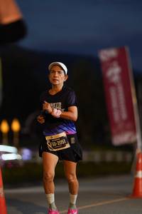 BIB: 
                            <button type="button" onclick="openModal(27891008)" class="btn btn-primary btn-sm float-right btn-popup" data-toggle="modal" data-target=".modal-high-quality">
                        <i class="fas fa-shopping-cart"></i> Add to Cart
                    </button>
                                            <button type="button" onclick="isThisMe(27891008, true)" class="btn btn-success btn-sm float-right btn-popup btn-isme hidden" data-toggle="tooltip" data-placement="bottom" title="นี่คือรูปของคุณใช่ไหม คลิกที่นี่เพื่อเอาเข้าอัลบั้ม">
                        <i class="fas fa-plus"></i> Add to album
                    </button>
                    <button type="button" onclick="isThisMe(27891008, false)" class="btn btn-warning btn-sm float-right btn-popup btn-isnotme hidden">
                        <i class="fas fa-ban"></i> Remove from album
                    </button>