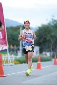 BIB: 
                            <button type="button" onclick="openModal(27891167)" class="btn btn-primary btn-sm float-right btn-popup" data-toggle="modal" data-target=".modal-high-quality">
                        <i class="fas fa-shopping-cart"></i> Add to Cart
                    </button>
                                            <button type="button" onclick="isThisMe(27891167, true)" class="btn btn-success btn-sm float-right btn-popup btn-isme hidden" data-toggle="tooltip" data-placement="bottom" title="นี่คือรูปของคุณใช่ไหม คลิกที่นี่เพื่อเอาเข้าอัลบั้ม">
                        <i class="fas fa-plus"></i> Add to album
                    </button>
                    <button type="button" onclick="isThisMe(27891167, false)" class="btn btn-warning btn-sm float-right btn-popup btn-isnotme hidden">
                        <i class="fas fa-ban"></i> Remove from album
                    </button>