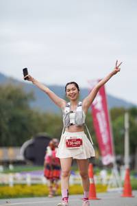 BIB: 
                            <button type="button" onclick="openModal(27902179)" class="btn btn-primary btn-sm float-right btn-popup" data-toggle="modal" data-target=".modal-high-quality">
                        <i class="fas fa-shopping-cart"></i> Add to Cart
                    </button>
                                            <button type="button" onclick="isThisMe(27902179, true)" class="btn btn-success btn-sm float-right btn-popup btn-isme hidden" data-toggle="tooltip" data-placement="bottom" title="นี่คือรูปของคุณใช่ไหม คลิกที่นี่เพื่อเอาเข้าอัลบั้ม">
                        <i class="fas fa-plus"></i> Add to album
                    </button>
                    <button type="button" onclick="isThisMe(27902179, false)" class="btn btn-warning btn-sm float-right btn-popup btn-isnotme hidden">
                        <i class="fas fa-ban"></i> Remove from album
                    </button>