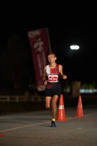 BIB: 
                            <button type="button" onclick="openModal(27882306)" class="btn btn-primary btn-sm float-right btn-popup" data-toggle="modal" data-target=".modal-high-quality">
                        <i class="fas fa-shopping-cart"></i> Add to Cart
                    </button>
                                            <button type="button" onclick="isThisMe(27882306, true)" class="btn btn-success btn-sm float-right btn-popup btn-isme hidden" data-toggle="tooltip" data-placement="bottom" title="นี่คือรูปของคุณใช่ไหม คลิกที่นี่เพื่อเอาเข้าอัลบั้ม">
                        <i class="fas fa-plus"></i> Add to album
                    </button>
                    <button type="button" onclick="isThisMe(27882306, false)" class="btn btn-warning btn-sm float-right btn-popup btn-isnotme hidden">
                        <i class="fas fa-ban"></i> Remove from album
                    </button>