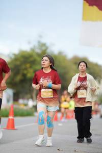 BIB: 
                            <button type="button" onclick="openModal(27903553)" class="btn btn-primary btn-sm float-right btn-popup" data-toggle="modal" data-target=".modal-high-quality">
                        <i class="fas fa-shopping-cart"></i> Add to Cart
                    </button>
                                            <button type="button" onclick="isThisMe(27903553, true)" class="btn btn-success btn-sm float-right btn-popup btn-isme hidden" data-toggle="tooltip" data-placement="bottom" title="นี่คือรูปของคุณใช่ไหม คลิกที่นี่เพื่อเอาเข้าอัลบั้ม">
                        <i class="fas fa-plus"></i> Add to album
                    </button>
                    <button type="button" onclick="isThisMe(27903553, false)" class="btn btn-warning btn-sm float-right btn-popup btn-isnotme hidden">
                        <i class="fas fa-ban"></i> Remove from album
                    </button>