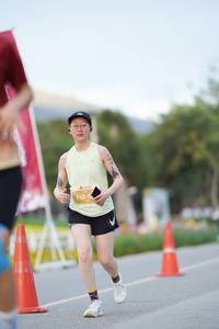 BIB: 
                            <button type="button" onclick="openModal(27898324)" class="btn btn-primary btn-sm float-right btn-popup" data-toggle="modal" data-target=".modal-high-quality">
                        <i class="fas fa-shopping-cart"></i> Add to Cart
                    </button>
                                            <button type="button" onclick="isThisMe(27898324, true)" class="btn btn-success btn-sm float-right btn-popup btn-isme hidden" data-toggle="tooltip" data-placement="bottom" title="นี่คือรูปของคุณใช่ไหม คลิกที่นี่เพื่อเอาเข้าอัลบั้ม">
                        <i class="fas fa-plus"></i> Add to album
                    </button>
                    <button type="button" onclick="isThisMe(27898324, false)" class="btn btn-warning btn-sm float-right btn-popup btn-isnotme hidden">
                        <i class="fas fa-ban"></i> Remove from album
                    </button>