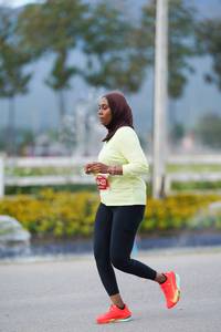 BIB: 
                            <button type="button" onclick="openModal(27902812)" class="btn btn-primary btn-sm float-right btn-popup" data-toggle="modal" data-target=".modal-high-quality">
                        <i class="fas fa-shopping-cart"></i> Add to Cart
                    </button>
                                            <button type="button" onclick="isThisMe(27902812, true)" class="btn btn-success btn-sm float-right btn-popup btn-isme hidden" data-toggle="tooltip" data-placement="bottom" title="นี่คือรูปของคุณใช่ไหม คลิกที่นี่เพื่อเอาเข้าอัลบั้ม">
                        <i class="fas fa-plus"></i> Add to album
                    </button>
                    <button type="button" onclick="isThisMe(27902812, false)" class="btn btn-warning btn-sm float-right btn-popup btn-isnotme hidden">
                        <i class="fas fa-ban"></i> Remove from album
                    </button>