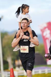 BIB: 
                            <button type="button" onclick="openModal(27903251)" class="btn btn-primary btn-sm float-right btn-popup" data-toggle="modal" data-target=".modal-high-quality">
                        <i class="fas fa-shopping-cart"></i> Add to Cart
                    </button>
                                            <button type="button" onclick="isThisMe(27903251, true)" class="btn btn-success btn-sm float-right btn-popup btn-isme hidden" data-toggle="tooltip" data-placement="bottom" title="นี่คือรูปของคุณใช่ไหม คลิกที่นี่เพื่อเอาเข้าอัลบั้ม">
                        <i class="fas fa-plus"></i> Add to album
                    </button>
                    <button type="button" onclick="isThisMe(27903251, false)" class="btn btn-warning btn-sm float-right btn-popup btn-isnotme hidden">
                        <i class="fas fa-ban"></i> Remove from album
                    </button>