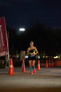 BIB: 
                            <button type="button" onclick="openModal(27883083)" class="btn btn-primary btn-sm float-right btn-popup" data-toggle="modal" data-target=".modal-high-quality">
                        <i class="fas fa-shopping-cart"></i> Add to Cart
                    </button>
                                            <button type="button" onclick="isThisMe(27883083, true)" class="btn btn-success btn-sm float-right btn-popup btn-isme hidden" data-toggle="tooltip" data-placement="bottom" title="นี่คือรูปของคุณใช่ไหม คลิกที่นี่เพื่อเอาเข้าอัลบั้ม">
                        <i class="fas fa-plus"></i> Add to album
                    </button>
                    <button type="button" onclick="isThisMe(27883083, false)" class="btn btn-warning btn-sm float-right btn-popup btn-isnotme hidden">
                        <i class="fas fa-ban"></i> Remove from album
                    </button>