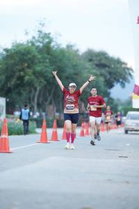 BIB: 
                            <button type="button" onclick="openModal(27899570)" class="btn btn-primary btn-sm float-right btn-popup" data-toggle="modal" data-target=".modal-high-quality">
                        <i class="fas fa-shopping-cart"></i> Add to Cart
                    </button>
                                            <button type="button" onclick="isThisMe(27899570, true)" class="btn btn-success btn-sm float-right btn-popup btn-isme hidden" data-toggle="tooltip" data-placement="bottom" title="นี่คือรูปของคุณใช่ไหม คลิกที่นี่เพื่อเอาเข้าอัลบั้ม">
                        <i class="fas fa-plus"></i> Add to album
                    </button>
                    <button type="button" onclick="isThisMe(27899570, false)" class="btn btn-warning btn-sm float-right btn-popup btn-isnotme hidden">
                        <i class="fas fa-ban"></i> Remove from album
                    </button>