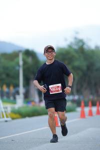 BIB: 
                            <button type="button" onclick="openModal(27899315)" class="btn btn-primary btn-sm float-right btn-popup" data-toggle="modal" data-target=".modal-high-quality">
                        <i class="fas fa-shopping-cart"></i> Add to Cart
                    </button>
                                            <button type="button" onclick="isThisMe(27899315, true)" class="btn btn-success btn-sm float-right btn-popup btn-isme hidden" data-toggle="tooltip" data-placement="bottom" title="นี่คือรูปของคุณใช่ไหม คลิกที่นี่เพื่อเอาเข้าอัลบั้ม">
                        <i class="fas fa-plus"></i> Add to album
                    </button>
                    <button type="button" onclick="isThisMe(27899315, false)" class="btn btn-warning btn-sm float-right btn-popup btn-isnotme hidden">
                        <i class="fas fa-ban"></i> Remove from album
                    </button>