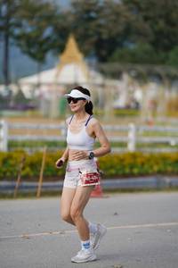 BIB: 
                            <button type="button" onclick="openModal(27902602)" class="btn btn-primary btn-sm float-right btn-popup" data-toggle="modal" data-target=".modal-high-quality">
                        <i class="fas fa-shopping-cart"></i> Add to Cart
                    </button>
                                            <button type="button" onclick="isThisMe(27902602, true)" class="btn btn-success btn-sm float-right btn-popup btn-isme hidden" data-toggle="tooltip" data-placement="bottom" title="นี่คือรูปของคุณใช่ไหม คลิกที่นี่เพื่อเอาเข้าอัลบั้ม">
                        <i class="fas fa-plus"></i> Add to album
                    </button>
                    <button type="button" onclick="isThisMe(27902602, false)" class="btn btn-warning btn-sm float-right btn-popup btn-isnotme hidden">
                        <i class="fas fa-ban"></i> Remove from album
                    </button>