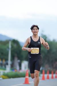 BIB: 
                            <button type="button" onclick="openModal(27891370)" class="btn btn-primary btn-sm float-right btn-popup" data-toggle="modal" data-target=".modal-high-quality">
                        <i class="fas fa-shopping-cart"></i> Add to Cart
                    </button>
                                            <button type="button" onclick="isThisMe(27891370, true)" class="btn btn-success btn-sm float-right btn-popup btn-isme hidden" data-toggle="tooltip" data-placement="bottom" title="นี่คือรูปของคุณใช่ไหม คลิกที่นี่เพื่อเอาเข้าอัลบั้ม">
                        <i class="fas fa-plus"></i> Add to album
                    </button>
                    <button type="button" onclick="isThisMe(27891370, false)" class="btn btn-warning btn-sm float-right btn-popup btn-isnotme hidden">
                        <i class="fas fa-ban"></i> Remove from album
                    </button>