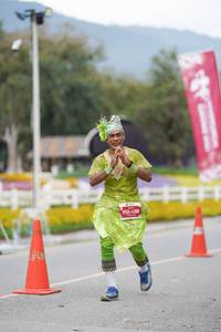 BIB: 
                            <button type="button" onclick="openModal(27902430)" class="btn btn-primary btn-sm float-right btn-popup" data-toggle="modal" data-target=".modal-high-quality">
                        <i class="fas fa-shopping-cart"></i> Add to Cart
                    </button>
                                            <button type="button" onclick="isThisMe(27902430, true)" class="btn btn-success btn-sm float-right btn-popup btn-isme hidden" data-toggle="tooltip" data-placement="bottom" title="นี่คือรูปของคุณใช่ไหม คลิกที่นี่เพื่อเอาเข้าอัลบั้ม">
                        <i class="fas fa-plus"></i> Add to album
                    </button>
                    <button type="button" onclick="isThisMe(27902430, false)" class="btn btn-warning btn-sm float-right btn-popup btn-isnotme hidden">
                        <i class="fas fa-ban"></i> Remove from album
                    </button>