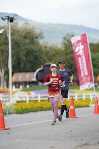 BIB: 
                            <button type="button" onclick="openModal(27902555)" class="btn btn-primary btn-sm float-right btn-popup" data-toggle="modal" data-target=".modal-high-quality">
                        <i class="fas fa-shopping-cart"></i> Add to Cart
                    </button>
                                            <button type="button" onclick="isThisMe(27902555, true)" class="btn btn-success btn-sm float-right btn-popup btn-isme hidden" data-toggle="tooltip" data-placement="bottom" title="นี่คือรูปของคุณใช่ไหม คลิกที่นี่เพื่อเอาเข้าอัลบั้ม">
                        <i class="fas fa-plus"></i> Add to album
                    </button>
                    <button type="button" onclick="isThisMe(27902555, false)" class="btn btn-warning btn-sm float-right btn-popup btn-isnotme hidden">
                        <i class="fas fa-ban"></i> Remove from album
                    </button>