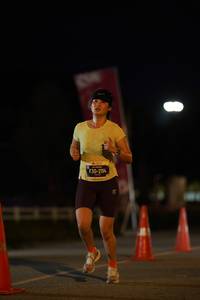 BIB: 
                            <button type="button" onclick="openModal(27882715)" class="btn btn-primary btn-sm float-right btn-popup" data-toggle="modal" data-target=".modal-high-quality">
                        <i class="fas fa-shopping-cart"></i> Add to Cart
                    </button>
                                            <button type="button" onclick="isThisMe(27882715, true)" class="btn btn-success btn-sm float-right btn-popup btn-isme hidden" data-toggle="tooltip" data-placement="bottom" title="นี่คือรูปของคุณใช่ไหม คลิกที่นี่เพื่อเอาเข้าอัลบั้ม">
                        <i class="fas fa-plus"></i> Add to album
                    </button>
                    <button type="button" onclick="isThisMe(27882715, false)" class="btn btn-warning btn-sm float-right btn-popup btn-isnotme hidden">
                        <i class="fas fa-ban"></i> Remove from album
                    </button>