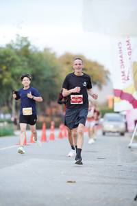 BIB: 
                            <button type="button" onclick="openModal(27898725)" class="btn btn-primary btn-sm float-right btn-popup" data-toggle="modal" data-target=".modal-high-quality">
                        <i class="fas fa-shopping-cart"></i> Add to Cart
                    </button>
                                            <button type="button" onclick="isThisMe(27898725, true)" class="btn btn-success btn-sm float-right btn-popup btn-isme hidden" data-toggle="tooltip" data-placement="bottom" title="นี่คือรูปของคุณใช่ไหม คลิกที่นี่เพื่อเอาเข้าอัลบั้ม">
                        <i class="fas fa-plus"></i> Add to album
                    </button>
                    <button type="button" onclick="isThisMe(27898725, false)" class="btn btn-warning btn-sm float-right btn-popup btn-isnotme hidden">
                        <i class="fas fa-ban"></i> Remove from album
                    </button>