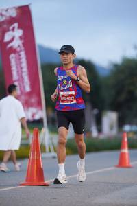 BIB: 
                            <button type="button" onclick="openModal(27891851)" class="btn btn-primary btn-sm float-right btn-popup" data-toggle="modal" data-target=".modal-high-quality">
                        <i class="fas fa-shopping-cart"></i> Add to Cart
                    </button>
                                            <button type="button" onclick="isThisMe(27891851, true)" class="btn btn-success btn-sm float-right btn-popup btn-isme hidden" data-toggle="tooltip" data-placement="bottom" title="นี่คือรูปของคุณใช่ไหม คลิกที่นี่เพื่อเอาเข้าอัลบั้ม">
                        <i class="fas fa-plus"></i> Add to album
                    </button>
                    <button type="button" onclick="isThisMe(27891851, false)" class="btn btn-warning btn-sm float-right btn-popup btn-isnotme hidden">
                        <i class="fas fa-ban"></i> Remove from album
                    </button>