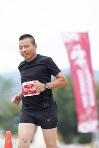 BIB: 
                            <button type="button" onclick="openModal(27902271)" class="btn btn-primary btn-sm float-right btn-popup" data-toggle="modal" data-target=".modal-high-quality">
                        <i class="fas fa-shopping-cart"></i> Add to Cart
                    </button>
                                            <button type="button" onclick="isThisMe(27902271, true)" class="btn btn-success btn-sm float-right btn-popup btn-isme hidden" data-toggle="tooltip" data-placement="bottom" title="นี่คือรูปของคุณใช่ไหม คลิกที่นี่เพื่อเอาเข้าอัลบั้ม">
                        <i class="fas fa-plus"></i> Add to album
                    </button>
                    <button type="button" onclick="isThisMe(27902271, false)" class="btn btn-warning btn-sm float-right btn-popup btn-isnotme hidden">
                        <i class="fas fa-ban"></i> Remove from album
                    </button>