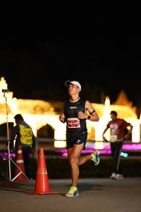 BIB: 
                            <button type="button" onclick="openModal(27881531)" class="btn btn-primary btn-sm float-right btn-popup" data-toggle="modal" data-target=".modal-high-quality">
                        <i class="fas fa-shopping-cart"></i> Add to Cart
                    </button>
                                            <button type="button" onclick="isThisMe(27881531, true)" class="btn btn-success btn-sm float-right btn-popup btn-isme hidden" data-toggle="tooltip" data-placement="bottom" title="นี่คือรูปของคุณใช่ไหม คลิกที่นี่เพื่อเอาเข้าอัลบั้ม">
                        <i class="fas fa-plus"></i> Add to album
                    </button>
                    <button type="button" onclick="isThisMe(27881531, false)" class="btn btn-warning btn-sm float-right btn-popup btn-isnotme hidden">
                        <i class="fas fa-ban"></i> Remove from album
                    </button>