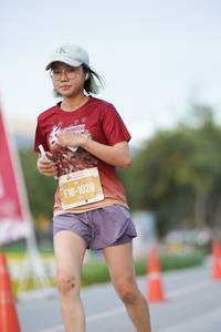 BIB: 
                            <button type="button" onclick="openModal(27898313)" class="btn btn-primary btn-sm float-right btn-popup" data-toggle="modal" data-target=".modal-high-quality">
                        <i class="fas fa-shopping-cart"></i> Add to Cart
                    </button>
                                            <button type="button" onclick="isThisMe(27898313, true)" class="btn btn-success btn-sm float-right btn-popup btn-isme hidden" data-toggle="tooltip" data-placement="bottom" title="นี่คือรูปของคุณใช่ไหม คลิกที่นี่เพื่อเอาเข้าอัลบั้ม">
                        <i class="fas fa-plus"></i> Add to album
                    </button>
                    <button type="button" onclick="isThisMe(27898313, false)" class="btn btn-warning btn-sm float-right btn-popup btn-isnotme hidden">
                        <i class="fas fa-ban"></i> Remove from album
                    </button>