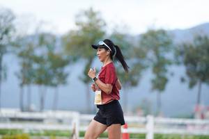 BIB: 
                            <button type="button" onclick="openModal(27903061)" class="btn btn-primary btn-sm float-right btn-popup" data-toggle="modal" data-target=".modal-high-quality">
                        <i class="fas fa-shopping-cart"></i> Add to Cart
                    </button>
                                            <button type="button" onclick="isThisMe(27903061, true)" class="btn btn-success btn-sm float-right btn-popup btn-isme hidden" data-toggle="tooltip" data-placement="bottom" title="นี่คือรูปของคุณใช่ไหม คลิกที่นี่เพื่อเอาเข้าอัลบั้ม">
                        <i class="fas fa-plus"></i> Add to album
                    </button>
                    <button type="button" onclick="isThisMe(27903061, false)" class="btn btn-warning btn-sm float-right btn-popup btn-isnotme hidden">
                        <i class="fas fa-ban"></i> Remove from album
                    </button>