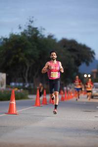 BIB: 
                            <button type="button" onclick="openModal(27892014)" class="btn btn-primary btn-sm float-right btn-popup" data-toggle="modal" data-target=".modal-high-quality">
                        <i class="fas fa-shopping-cart"></i> Add to Cart
                    </button>
                                            <button type="button" onclick="isThisMe(27892014, true)" class="btn btn-success btn-sm float-right btn-popup btn-isme hidden" data-toggle="tooltip" data-placement="bottom" title="นี่คือรูปของคุณใช่ไหม คลิกที่นี่เพื่อเอาเข้าอัลบั้ม">
                        <i class="fas fa-plus"></i> Add to album
                    </button>
                    <button type="button" onclick="isThisMe(27892014, false)" class="btn btn-warning btn-sm float-right btn-popup btn-isnotme hidden">
                        <i class="fas fa-ban"></i> Remove from album
                    </button>