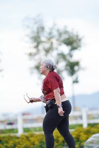 BIB: 
                            <button type="button" onclick="openModal(27903042)" class="btn btn-primary btn-sm float-right btn-popup" data-toggle="modal" data-target=".modal-high-quality">
                        <i class="fas fa-shopping-cart"></i> Add to Cart
                    </button>
                                            <button type="button" onclick="isThisMe(27903042, true)" class="btn btn-success btn-sm float-right btn-popup btn-isme hidden" data-toggle="tooltip" data-placement="bottom" title="นี่คือรูปของคุณใช่ไหม คลิกที่นี่เพื่อเอาเข้าอัลบั้ม">
                        <i class="fas fa-plus"></i> Add to album
                    </button>
                    <button type="button" onclick="isThisMe(27903042, false)" class="btn btn-warning btn-sm float-right btn-popup btn-isnotme hidden">
                        <i class="fas fa-ban"></i> Remove from album
                    </button>