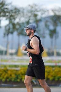 BIB: 
                            <button type="button" onclick="openModal(27902655)" class="btn btn-primary btn-sm float-right btn-popup" data-toggle="modal" data-target=".modal-high-quality">
                        <i class="fas fa-shopping-cart"></i> Add to Cart
                    </button>
                                            <button type="button" onclick="isThisMe(27902655, true)" class="btn btn-success btn-sm float-right btn-popup btn-isme hidden" data-toggle="tooltip" data-placement="bottom" title="นี่คือรูปของคุณใช่ไหม คลิกที่นี่เพื่อเอาเข้าอัลบั้ม">
                        <i class="fas fa-plus"></i> Add to album
                    </button>
                    <button type="button" onclick="isThisMe(27902655, false)" class="btn btn-warning btn-sm float-right btn-popup btn-isnotme hidden">
                        <i class="fas fa-ban"></i> Remove from album
                    </button>