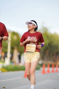 BIB: 
                            <button type="button" onclick="openModal(27903873)" class="btn btn-primary btn-sm float-right btn-popup" data-toggle="modal" data-target=".modal-high-quality">
                        <i class="fas fa-shopping-cart"></i> Add to Cart
                    </button>
                                            <button type="button" onclick="isThisMe(27903873, true)" class="btn btn-success btn-sm float-right btn-popup btn-isme hidden" data-toggle="tooltip" data-placement="bottom" title="นี่คือรูปของคุณใช่ไหม คลิกที่นี่เพื่อเอาเข้าอัลบั้ม">
                        <i class="fas fa-plus"></i> Add to album
                    </button>
                    <button type="button" onclick="isThisMe(27903873, false)" class="btn btn-warning btn-sm float-right btn-popup btn-isnotme hidden">
                        <i class="fas fa-ban"></i> Remove from album
                    </button>