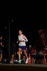 BIB: 
                            <button type="button" onclick="openModal(27881981)" class="btn btn-primary btn-sm float-right btn-popup" data-toggle="modal" data-target=".modal-high-quality">
                        <i class="fas fa-shopping-cart"></i> Add to Cart
                    </button>
                                            <button type="button" onclick="isThisMe(27881981, true)" class="btn btn-success btn-sm float-right btn-popup btn-isme hidden" data-toggle="tooltip" data-placement="bottom" title="นี่คือรูปของคุณใช่ไหม คลิกที่นี่เพื่อเอาเข้าอัลบั้ม">
                        <i class="fas fa-plus"></i> Add to album
                    </button>
                    <button type="button" onclick="isThisMe(27881981, false)" class="btn btn-warning btn-sm float-right btn-popup btn-isnotme hidden">
                        <i class="fas fa-ban"></i> Remove from album
                    </button>