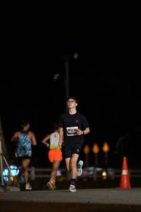 BIB: 
                            <button type="button" onclick="openModal(27881876)" class="btn btn-primary btn-sm float-right btn-popup" data-toggle="modal" data-target=".modal-high-quality">
                        <i class="fas fa-shopping-cart"></i> Add to Cart
                    </button>
                                            <button type="button" onclick="isThisMe(27881876, true)" class="btn btn-success btn-sm float-right btn-popup btn-isme hidden" data-toggle="tooltip" data-placement="bottom" title="นี่คือรูปของคุณใช่ไหม คลิกที่นี่เพื่อเอาเข้าอัลบั้ม">
                        <i class="fas fa-plus"></i> Add to album
                    </button>
                    <button type="button" onclick="isThisMe(27881876, false)" class="btn btn-warning btn-sm float-right btn-popup btn-isnotme hidden">
                        <i class="fas fa-ban"></i> Remove from album
                    </button>