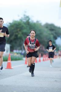 BIB: 
                            <button type="button" onclick="openModal(27899550)" class="btn btn-primary btn-sm float-right btn-popup" data-toggle="modal" data-target=".modal-high-quality">
                        <i class="fas fa-shopping-cart"></i> Add to Cart
                    </button>
                                            <button type="button" onclick="isThisMe(27899550, true)" class="btn btn-success btn-sm float-right btn-popup btn-isme hidden" data-toggle="tooltip" data-placement="bottom" title="นี่คือรูปของคุณใช่ไหม คลิกที่นี่เพื่อเอาเข้าอัลบั้ม">
                        <i class="fas fa-plus"></i> Add to album
                    </button>
                    <button type="button" onclick="isThisMe(27899550, false)" class="btn btn-warning btn-sm float-right btn-popup btn-isnotme hidden">
                        <i class="fas fa-ban"></i> Remove from album
                    </button>