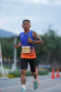 BIB: 
                            <button type="button" onclick="openModal(27891601)" class="btn btn-primary btn-sm float-right btn-popup" data-toggle="modal" data-target=".modal-high-quality">
                        <i class="fas fa-shopping-cart"></i> Add to Cart
                    </button>
                                            <button type="button" onclick="isThisMe(27891601, true)" class="btn btn-success btn-sm float-right btn-popup btn-isme hidden" data-toggle="tooltip" data-placement="bottom" title="นี่คือรูปของคุณใช่ไหม คลิกที่นี่เพื่อเอาเข้าอัลบั้ม">
                        <i class="fas fa-plus"></i> Add to album
                    </button>
                    <button type="button" onclick="isThisMe(27891601, false)" class="btn btn-warning btn-sm float-right btn-popup btn-isnotme hidden">
                        <i class="fas fa-ban"></i> Remove from album
                    </button>