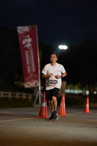 BIB: 
                            <button type="button" onclick="openModal(27883008)" class="btn btn-primary btn-sm float-right btn-popup" data-toggle="modal" data-target=".modal-high-quality">
                        <i class="fas fa-shopping-cart"></i> Add to Cart
                    </button>
                                            <button type="button" onclick="isThisMe(27883008, true)" class="btn btn-success btn-sm float-right btn-popup btn-isme hidden" data-toggle="tooltip" data-placement="bottom" title="นี่คือรูปของคุณใช่ไหม คลิกที่นี่เพื่อเอาเข้าอัลบั้ม">
                        <i class="fas fa-plus"></i> Add to album
                    </button>
                    <button type="button" onclick="isThisMe(27883008, false)" class="btn btn-warning btn-sm float-right btn-popup btn-isnotme hidden">
                        <i class="fas fa-ban"></i> Remove from album
                    </button>