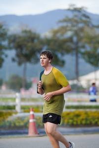 BIB: 
                            <button type="button" onclick="openModal(27902665)" class="btn btn-primary btn-sm float-right btn-popup" data-toggle="modal" data-target=".modal-high-quality">
                        <i class="fas fa-shopping-cart"></i> Add to Cart
                    </button>
                                            <button type="button" onclick="isThisMe(27902665, true)" class="btn btn-success btn-sm float-right btn-popup btn-isme hidden" data-toggle="tooltip" data-placement="bottom" title="นี่คือรูปของคุณใช่ไหม คลิกที่นี่เพื่อเอาเข้าอัลบั้ม">
                        <i class="fas fa-plus"></i> Add to album
                    </button>
                    <button type="button" onclick="isThisMe(27902665, false)" class="btn btn-warning btn-sm float-right btn-popup btn-isnotme hidden">
                        <i class="fas fa-ban"></i> Remove from album
                    </button>