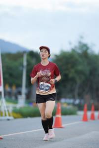 BIB: 
                            <button type="button" onclick="openModal(27891437)" class="btn btn-primary btn-sm float-right btn-popup" data-toggle="modal" data-target=".modal-high-quality">
                        <i class="fas fa-shopping-cart"></i> Add to Cart
                    </button>
                                            <button type="button" onclick="isThisMe(27891437, true)" class="btn btn-success btn-sm float-right btn-popup btn-isme hidden" data-toggle="tooltip" data-placement="bottom" title="นี่คือรูปของคุณใช่ไหม คลิกที่นี่เพื่อเอาเข้าอัลบั้ม">
                        <i class="fas fa-plus"></i> Add to album
                    </button>
                    <button type="button" onclick="isThisMe(27891437, false)" class="btn btn-warning btn-sm float-right btn-popup btn-isnotme hidden">
                        <i class="fas fa-ban"></i> Remove from album
                    </button>