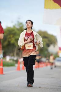 BIB: 
                            <button type="button" onclick="openModal(27903551)" class="btn btn-primary btn-sm float-right btn-popup" data-toggle="modal" data-target=".modal-high-quality">
                        <i class="fas fa-shopping-cart"></i> Add to Cart
                    </button>
                                            <button type="button" onclick="isThisMe(27903551, true)" class="btn btn-success btn-sm float-right btn-popup btn-isme hidden" data-toggle="tooltip" data-placement="bottom" title="นี่คือรูปของคุณใช่ไหม คลิกที่นี่เพื่อเอาเข้าอัลบั้ม">
                        <i class="fas fa-plus"></i> Add to album
                    </button>
                    <button type="button" onclick="isThisMe(27903551, false)" class="btn btn-warning btn-sm float-right btn-popup btn-isnotme hidden">
                        <i class="fas fa-ban"></i> Remove from album
                    </button>