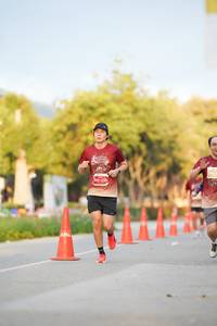 BIB: 
                            <button type="button" onclick="openModal(27903812)" class="btn btn-primary btn-sm float-right btn-popup" data-toggle="modal" data-target=".modal-high-quality">
                        <i class="fas fa-shopping-cart"></i> Add to Cart
                    </button>
                                            <button type="button" onclick="isThisMe(27903812, true)" class="btn btn-success btn-sm float-right btn-popup btn-isme hidden" data-toggle="tooltip" data-placement="bottom" title="นี่คือรูปของคุณใช่ไหม คลิกที่นี่เพื่อเอาเข้าอัลบั้ม">
                        <i class="fas fa-plus"></i> Add to album
                    </button>
                    <button type="button" onclick="isThisMe(27903812, false)" class="btn btn-warning btn-sm float-right btn-popup btn-isnotme hidden">
                        <i class="fas fa-ban"></i> Remove from album
                    </button>