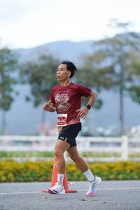 BIB: 
                            <button type="button" onclick="openModal(27903037)" class="btn btn-primary btn-sm float-right btn-popup" data-toggle="modal" data-target=".modal-high-quality">
                        <i class="fas fa-shopping-cart"></i> Add to Cart
                    </button>
                                            <button type="button" onclick="isThisMe(27903037, true)" class="btn btn-success btn-sm float-right btn-popup btn-isme hidden" data-toggle="tooltip" data-placement="bottom" title="นี่คือรูปของคุณใช่ไหม คลิกที่นี่เพื่อเอาเข้าอัลบั้ม">
                        <i class="fas fa-plus"></i> Add to album
                    </button>
                    <button type="button" onclick="isThisMe(27903037, false)" class="btn btn-warning btn-sm float-right btn-popup btn-isnotme hidden">
                        <i class="fas fa-ban"></i> Remove from album
                    </button>