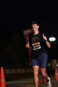 BIB: 
                            <button type="button" onclick="openModal(27882751)" class="btn btn-primary btn-sm float-right btn-popup" data-toggle="modal" data-target=".modal-high-quality">
                        <i class="fas fa-shopping-cart"></i> Add to Cart
                    </button>
                                            <button type="button" onclick="isThisMe(27882751, true)" class="btn btn-success btn-sm float-right btn-popup btn-isme hidden" data-toggle="tooltip" data-placement="bottom" title="นี่คือรูปของคุณใช่ไหม คลิกที่นี่เพื่อเอาเข้าอัลบั้ม">
                        <i class="fas fa-plus"></i> Add to album
                    </button>
                    <button type="button" onclick="isThisMe(27882751, false)" class="btn btn-warning btn-sm float-right btn-popup btn-isnotme hidden">
                        <i class="fas fa-ban"></i> Remove from album
                    </button>