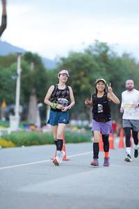 BIB: 
                            <button type="button" onclick="openModal(27898868)" class="btn btn-primary btn-sm float-right btn-popup" data-toggle="modal" data-target=".modal-high-quality">
                        <i class="fas fa-shopping-cart"></i> Add to Cart
                    </button>
                                            <button type="button" onclick="isThisMe(27898868, true)" class="btn btn-success btn-sm float-right btn-popup btn-isme hidden" data-toggle="tooltip" data-placement="bottom" title="นี่คือรูปของคุณใช่ไหม คลิกที่นี่เพื่อเอาเข้าอัลบั้ม">
                        <i class="fas fa-plus"></i> Add to album
                    </button>
                    <button type="button" onclick="isThisMe(27898868, false)" class="btn btn-warning btn-sm float-right btn-popup btn-isnotme hidden">
                        <i class="fas fa-ban"></i> Remove from album
                    </button>