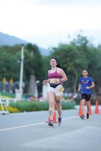 BIB: 
                            <button type="button" onclick="openModal(27899076)" class="btn btn-primary btn-sm float-right btn-popup" data-toggle="modal" data-target=".modal-high-quality">
                        <i class="fas fa-shopping-cart"></i> Add to Cart
                    </button>
                                            <button type="button" onclick="isThisMe(27899076, true)" class="btn btn-success btn-sm float-right btn-popup btn-isme hidden" data-toggle="tooltip" data-placement="bottom" title="นี่คือรูปของคุณใช่ไหม คลิกที่นี่เพื่อเอาเข้าอัลบั้ม">
                        <i class="fas fa-plus"></i> Add to album
                    </button>
                    <button type="button" onclick="isThisMe(27899076, false)" class="btn btn-warning btn-sm float-right btn-popup btn-isnotme hidden">
                        <i class="fas fa-ban"></i> Remove from album
                    </button>