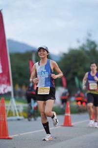 BIB: 
                            <button type="button" onclick="openModal(27891583)" class="btn btn-primary btn-sm float-right btn-popup" data-toggle="modal" data-target=".modal-high-quality">
                        <i class="fas fa-shopping-cart"></i> Add to Cart
                    </button>
                                            <button type="button" onclick="isThisMe(27891583, true)" class="btn btn-success btn-sm float-right btn-popup btn-isme hidden" data-toggle="tooltip" data-placement="bottom" title="นี่คือรูปของคุณใช่ไหม คลิกที่นี่เพื่อเอาเข้าอัลบั้ม">
                        <i class="fas fa-plus"></i> Add to album
                    </button>
                    <button type="button" onclick="isThisMe(27891583, false)" class="btn btn-warning btn-sm float-right btn-popup btn-isnotme hidden">
                        <i class="fas fa-ban"></i> Remove from album
                    </button>